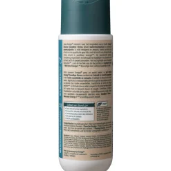 Kneipp 6x Douche Goodbye Stress 200 ml