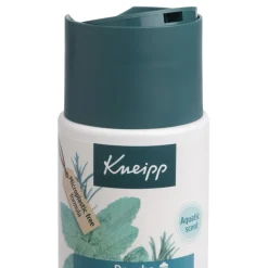 Kneipp 6x Douche Goodbye Stress 200 ml