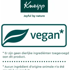 Kneipp 6x Douche Men 3-in-1 Fresh & Sensitive 200 ml