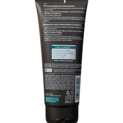Kneipp 6x Douche Men 2-in-1 Nature Feeling 200 ml