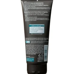 Kneipp 6x Douche Men 2-in-1 Warm Woods 200 ml