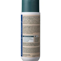 Kneipp 6x Douche Me Time 200 ml