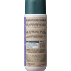 Kneipp 6x Douche New Energy 200 ml