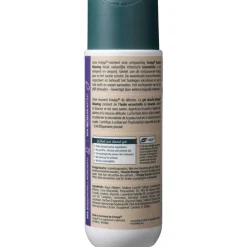 Kneipp 6x Douche Relaxing 200 ml