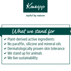 Kneipp 6x Douche Soft Skin Amandelbloesem 200 ml