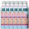 Kneipp 6x Favourite Time Douche Foam Cherry Blossom 200 ml