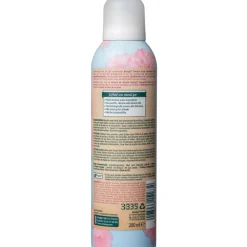 Kneipp 6x Favourite Time Douche Foam Cherry Blossom 200 ml