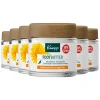 Kneipp 6x Foot Care Voetbutter Calendula 100 ml