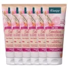 Kneipp 8x Handcrème Amandelbloesem 75 ml