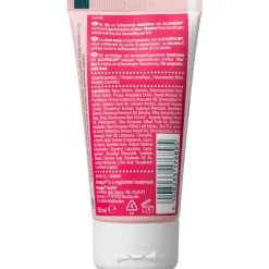 Kneipp 8x Handcrème Embrace Life 50 ml