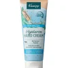 Kneipp 8x Handcrème Hyaluron 75 ml