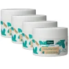 Kneipp 4x Hydrating Body Crème Goodbye Stress 200 ml