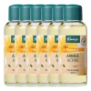 Kneipp 6x Massageolie Arnica Active 100 ml
