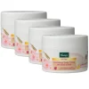 Kneipp 4x Nourishing Body Creme Soft Skin 200 ml