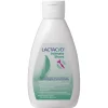 Heren Lactacyd 4x Intimate Shave 200 ml