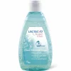 Lactacyd 4x Oxygen Fresh 200 ml