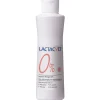 Lactacyd 3x Wasemulsie 0% 250 ml