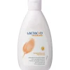 Lactacyd 3x Wasemulsie Verzorgend 300 ml