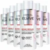 LOréal 6x L'Oréal Elvive Bond Repair Pre-Shampoo 200 ml