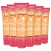 LOréal 6x L'Oréal Elvive Dream Lengths Blowdry Cream 150 ml