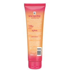 LOréal 6x L'Oréal Elvive Dream Lengths Blowdry Cream 150 ml