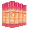LOréal 6x L'Oréal Elvive Dream Lengths Dry Shampoo 200 ml