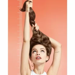 LOréal 6x L'Oréal Elvive Dream Lengths No Haircut Cream 200 ml