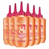LOréal 6x L'Oréal Elvive Dream Lengths Wonder Water 200 ml