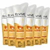 LOréal 6x L'Oréal Elvive Extraordinary Oil Rapid Reviver Conditioner 200 ml