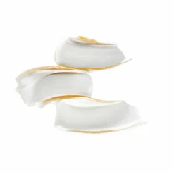 LOréal 6x L'Oréal Elvive Extraordinary Oil Oil-in-cream 150 ml