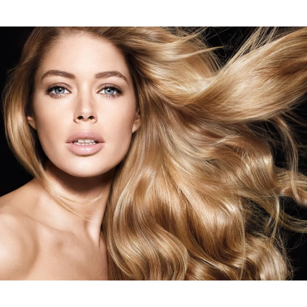 LOréal 6x L'Oréal Elvive Extraordinary Oil Oil-in-cream 150 ml
