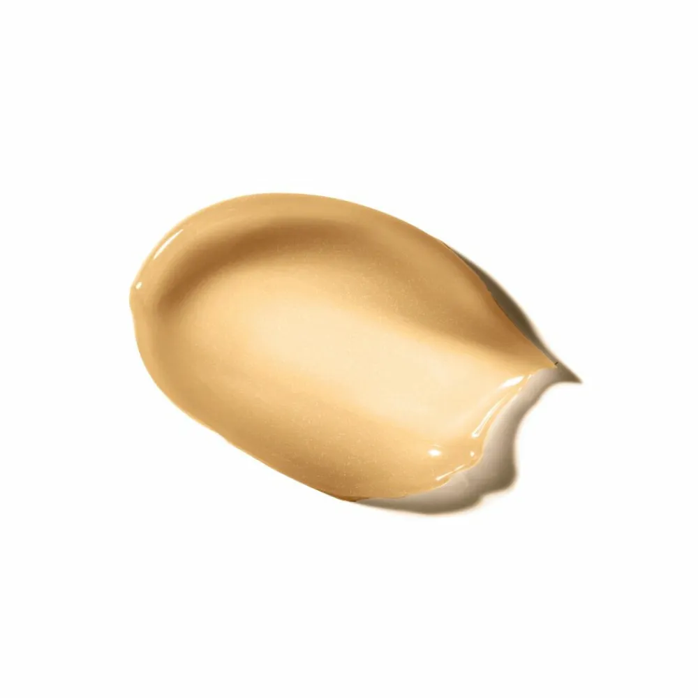 LOréal 6x L'Oréal Elvive Extraordinary Oil Haarmasker 300 ml