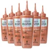 LOréal 6x L'Oréal Elvive Fiber Booster Anti-Haaruitval Serum 102 ml