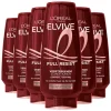 LOréal 6x L'Oréal Elvive Full Resist Conditioner 250 ml