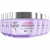 LOréal 6x L'Oréal Elvive Hydra Hyaluronic Haarmasker 300 ml