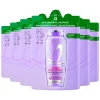 LOréal 6x L'Oréal Elvive Hydra Hyaluronic Shampoo Refill 250 ml