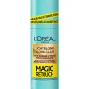 LOréal 6x L'Oréal Magic Retouch Uitgroeispray Lichtblond 75 ml