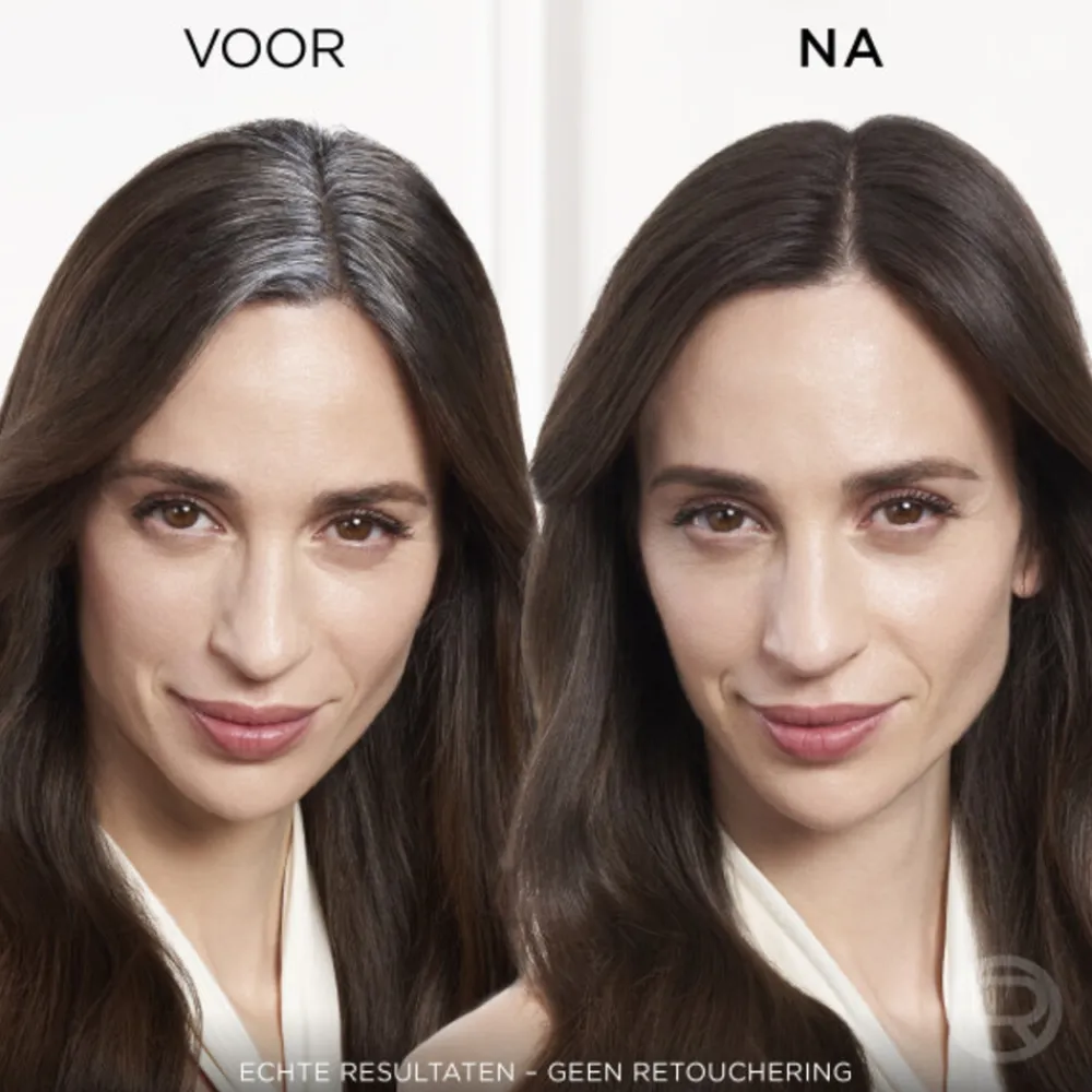 LOréal 6x L'Oréal Magic Retouch Uitgroeispray Lichtblond 75 ml