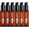 Heren LOréal 6x L'Oréal Men Expert Barberclub Baard & Gezichtsolie 30 ml
