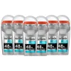 LOréal 6x L'Oréal Men Expert Deodorant Roller Fresh Extreme 50 ml