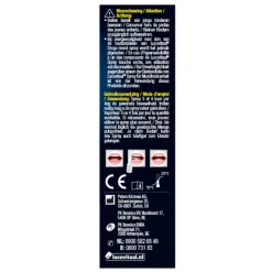 Lucovitaal 2x Droge Mond Spray 20 ml