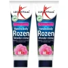Lucovitaal 2x Hand & Body Creme Rozen Wonder tube 100 ml