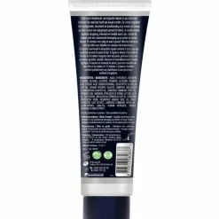 Lucovitaal 2x Voeten Warmte Balsem 75 ml