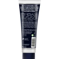 Lucovitaal 2x Werkhanden crème 100 ml