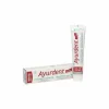 Maharishi Ayurveda 3x Ayurdent Tandpasta Classic 75 ml