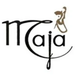 Maja 3x Talkpoeder 200 gr