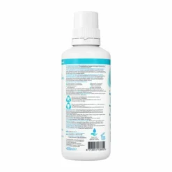 Meridol 6x Mondspoeling Tandvleesbescherming 400 ml