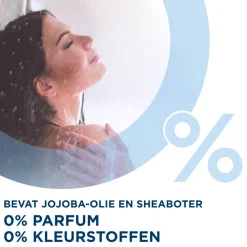 Neutral 6x Bodylotion 0% 250 ml