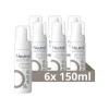 Neutral 6x Facewash 150 ml
