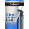 Neutrogena 3x Retinol Boost Plus Serum 30 ml